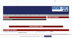 Desktop Screenshot of londresparaprincipiantes.com